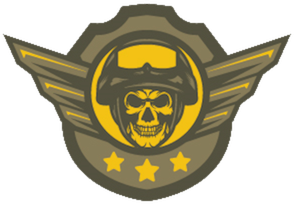 logo provisoire
